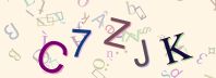 Ochrana proti spamu (CAPTCHA)