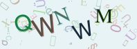Ochrana proti spamu (CAPTCHA)