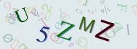 Ochrana proti spamu (CAPTCHA)
