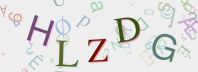 Ochrana proti spamu (CAPTCHA)