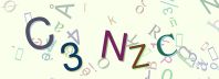 Ochrana proti spamu (CAPTCHA)