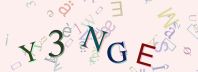 Ochrana proti spamu (CAPTCHA)