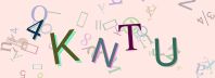 Ochrana proti spamu (CAPTCHA)
