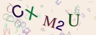 Ochrana proti spamu (CAPTCHA)