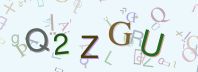 Ochrana proti spamu (CAPTCHA)