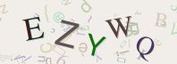Ochrana proti spamu (CAPTCHA)