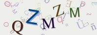 Ochrana proti spamu (CAPTCHA)