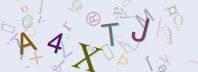 Ochrana proti spamu (CAPTCHA)