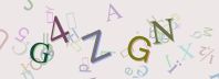 Ochrana proti spamu (CAPTCHA)
