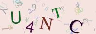 Ochrana proti spamu (CAPTCHA)