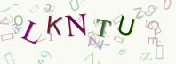 Ochrana proti spamu (CAPTCHA)