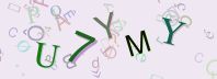 Ochrana proti spamu (CAPTCHA)