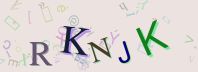 Ochrana proti spamu (CAPTCHA)