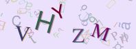 Ochrana proti spamu (CAPTCHA)