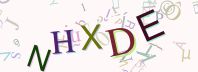 Ochrana proti spamu (CAPTCHA)