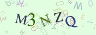 Ochrana proti spamu (CAPTCHA)