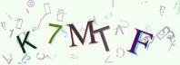 Ochrana proti spamu (CAPTCHA)