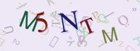 Ochrana proti spamu (CAPTCHA)