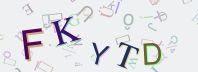 Ochrana proti spamu (CAPTCHA)