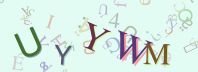 Ochrana proti spamu (CAPTCHA)