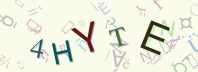 Ochrana proti spamu (CAPTCHA)