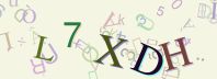 Ochrana proti spamu (CAPTCHA)