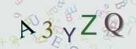 Ochrana proti spamu (CAPTCHA)