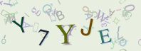 Ochrana proti spamu (CAPTCHA)