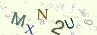 Ochrana proti spamu (CAPTCHA)