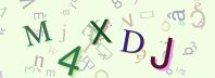 Ochrana proti spamu (CAPTCHA)