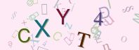 Ochrana proti spamu (CAPTCHA)