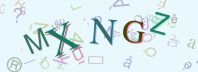 Ochrana proti spamu (CAPTCHA)