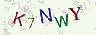 Ochrana proti spamu (CAPTCHA)