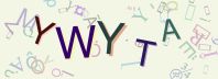 Ochrana proti spamu (CAPTCHA)