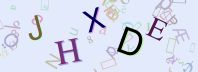 Ochrana proti spamu (CAPTCHA)