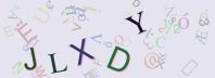 Ochrana proti spamu (CAPTCHA)