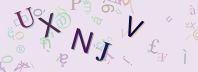 Ochrana proti spamu (CAPTCHA)