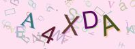 Ochrana proti spamu (CAPTCHA)