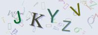Ochrana proti spamu (CAPTCHA)