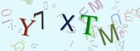 Ochrana proti spamu (CAPTCHA)