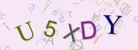 Ochrana proti spamu (CAPTCHA)