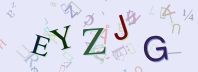 Ochrana proti spamu (CAPTCHA)