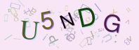 Ochrana proti spamu (CAPTCHA)