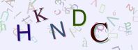 Ochrana proti spamu (CAPTCHA)