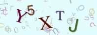 Ochrana proti spamu (CAPTCHA)
