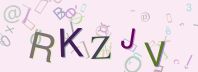 Ochrana proti spamu (CAPTCHA)