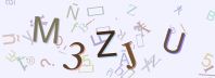 Ochrana proti spamu (CAPTCHA)