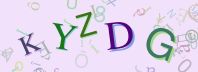 Ochrana proti spamu (CAPTCHA)