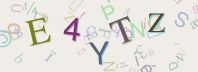 Ochrana proti spamu (CAPTCHA)