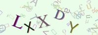 Ochrana proti spamu (CAPTCHA)